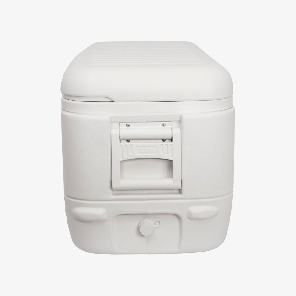 polar-120-qt-cooler-f6 44577-polar-120-qt-cooler-white-side.jpg