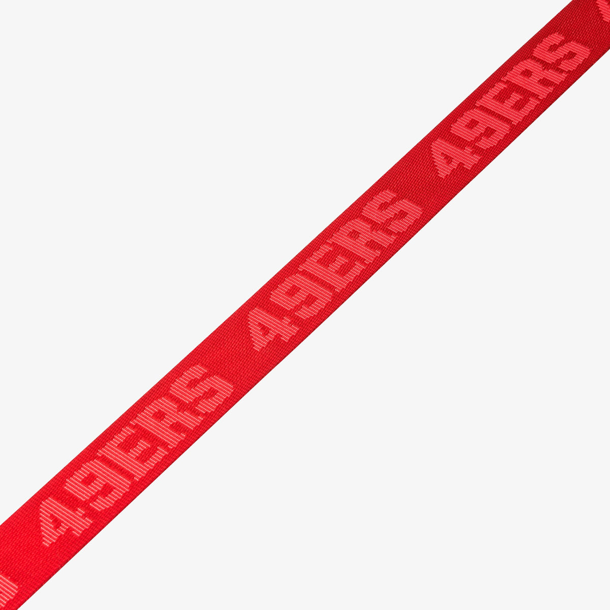 san-francisco-49ers-square-lunch-cooler-bag-h0 49ers_PDPStraps_V2.jpg
