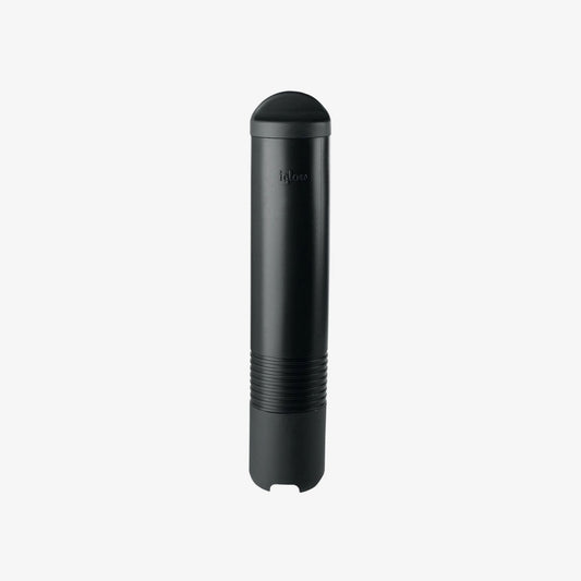 cup-dispenser-for-water-jugs-n7 8090-cup-dispenser-for-water-jugs-black-main_e97d2c73-3052-4b6b-a155-bf5a83db77e5.jpg