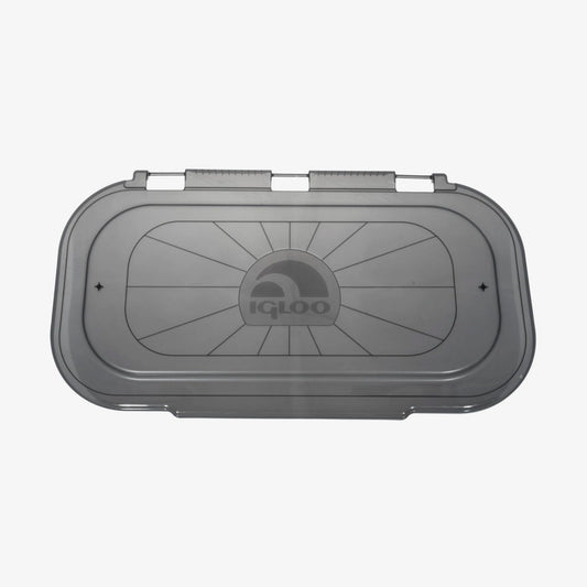 party-bartm-cooler-top-cover-q8 9050-lid-for-party-bar-coolers-carbon-smoke-translucent-main_2254034f-5ebc-41d1-97d1-9553847bd916.jpg