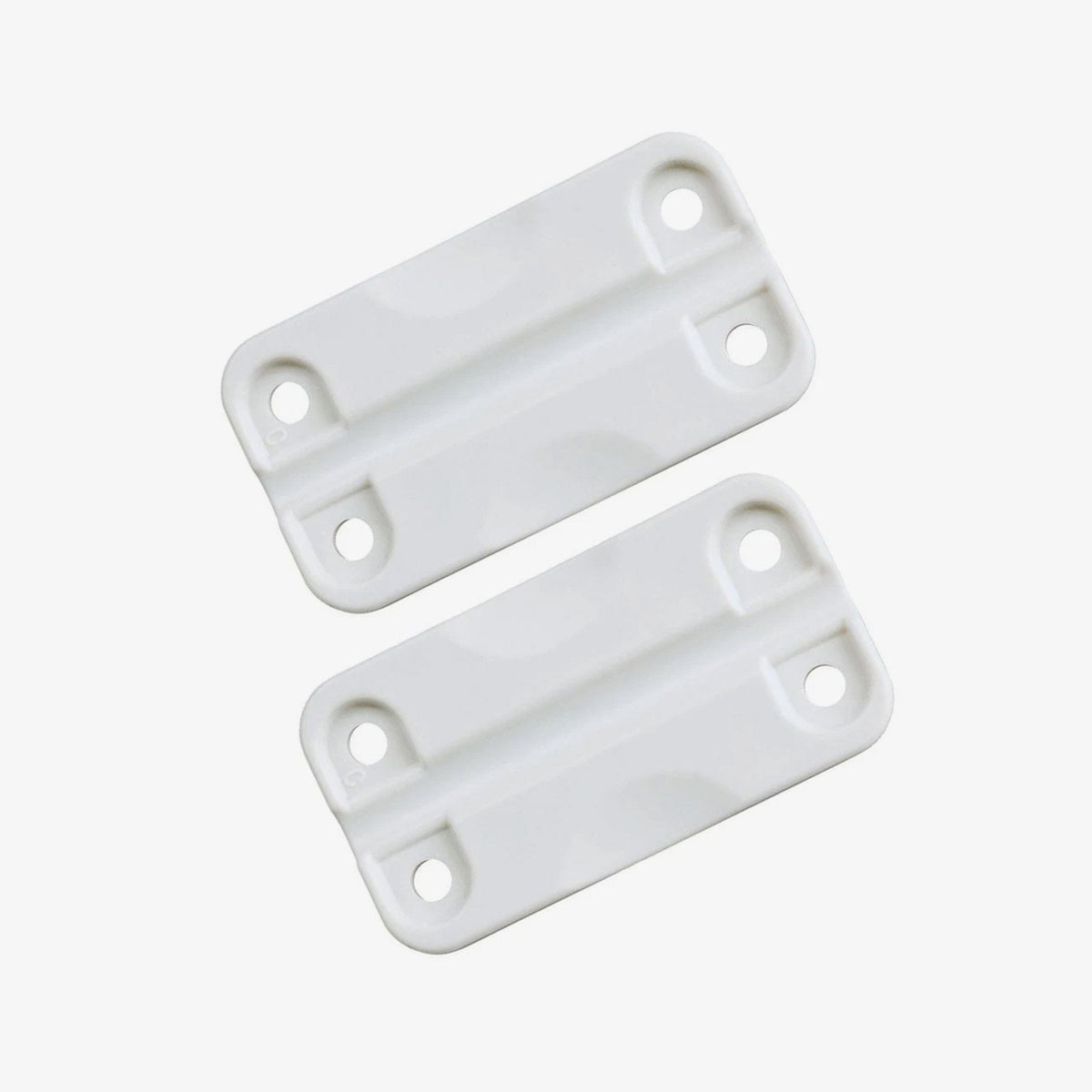extended-life-riteflex-hinges-universal-fit-v5 9052-extended-life-plastic-universal-hinges-white.jpg