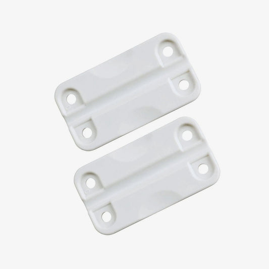 extended-life-riteflex-hinges-universal-fit-v5 9052-extended-life-plastic-universal-hinges-white.jpg
