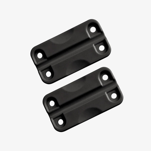 extended-life-riteflex-hinges-universal-fit-r2 9053-extended-life-plastic-universal-hinges-black.jpg