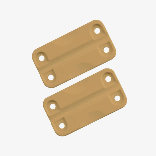 extended-life-riteflex-hinges-universal-fit-z4 9054-extended-life-plastic-universal-hinges-tan_06cc9f76-99e1-4a99-b422-95f5ec6a8cd3.jpg