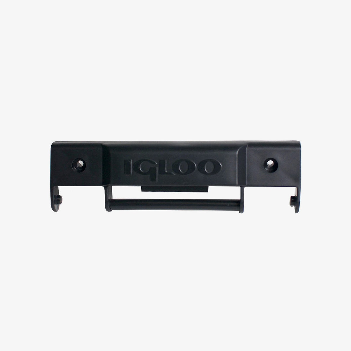 snap-on-hinge-for-trailmate-coolers-q1 9055-snap-on-hinges-for-trailmate-coolers-black_c9621844-9884-4756-bd9b-d5ac71c54b04.jpg