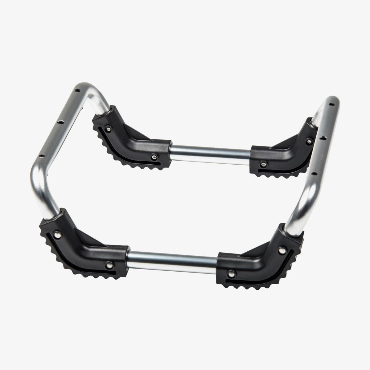 skid-rail-for-trailmate-coolers-n4 9067-skid-rail-for-trailmate-coolers-chrome-main_f563f4b4-ac46-4307-a0bd-a7e001e0dfa7.jpg