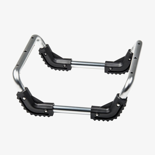 skid-rail-for-trailmate-coolers-n4 9067-skid-rail-for-trailmate-coolers-chrome-main_f563f4b4-ac46-4307-a0bd-a7e001e0dfa7.jpg