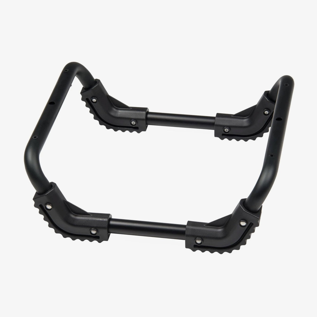 skid-rail-for-trailmate-coolers-g4 9068-skid-rail-for-trailmate-coolers-black-main_96a6beea-0af7-4ed1-8d12-dcb50859d80a.jpg