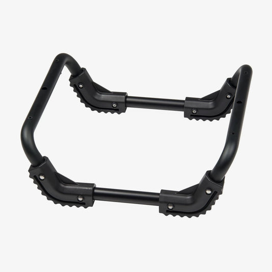 skid-rail-for-trailmate-coolers-g4 9068-skid-rail-for-trailmate-coolers-black-main_96a6beea-0af7-4ed1-8d12-dcb50859d80a.jpg