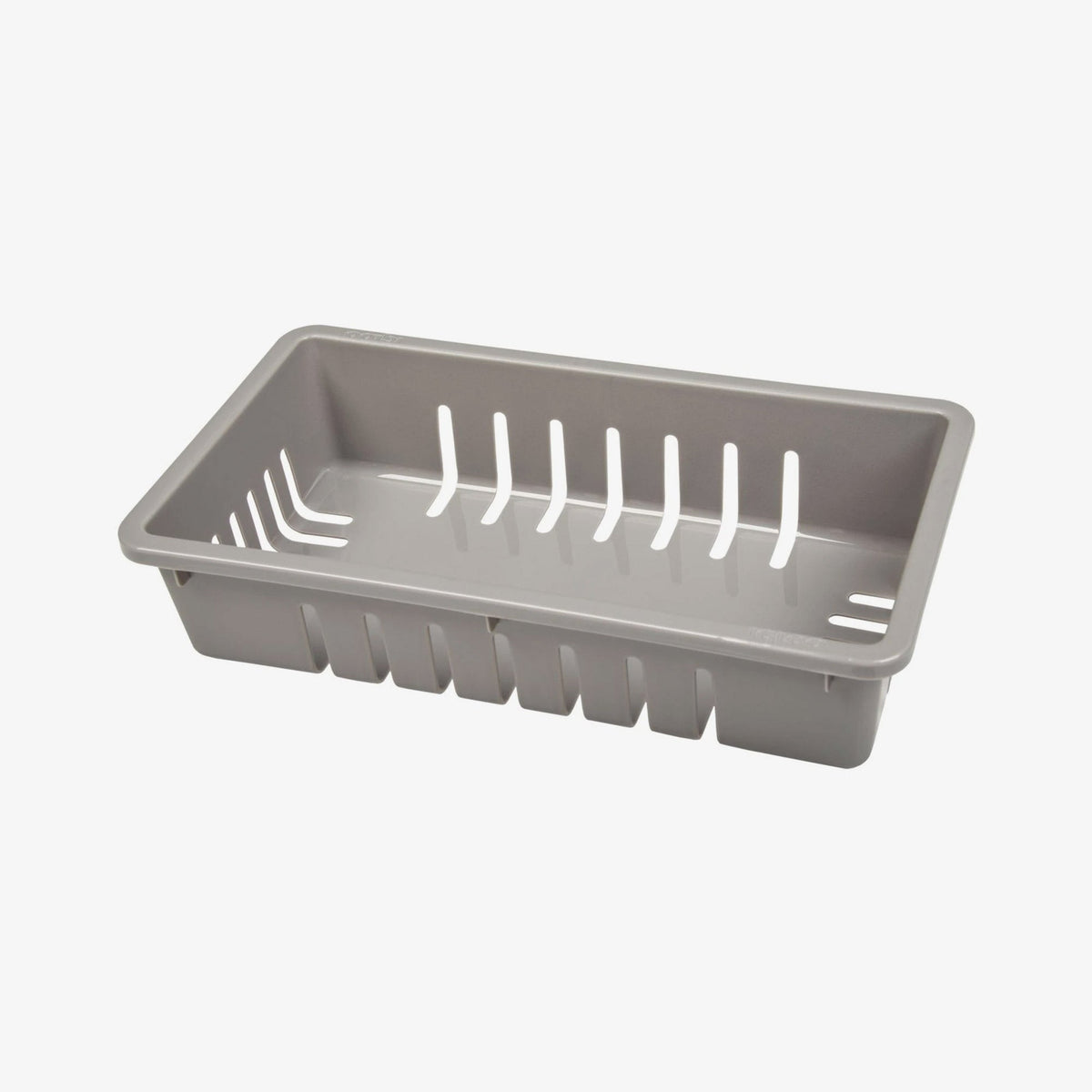 food-tray-for-trailmate-coolers-v7 9069-tray-for-trailmate-coolers-gray-main.jpg