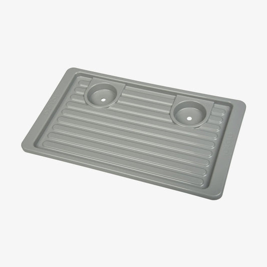butler-tray-for-trailmate-coolers-c5 9070-butler-tray-for-trailmate-coolers-gray-main_2c3f3ad7-ff03-4c52-8208-38d1ab74de0d.jpg