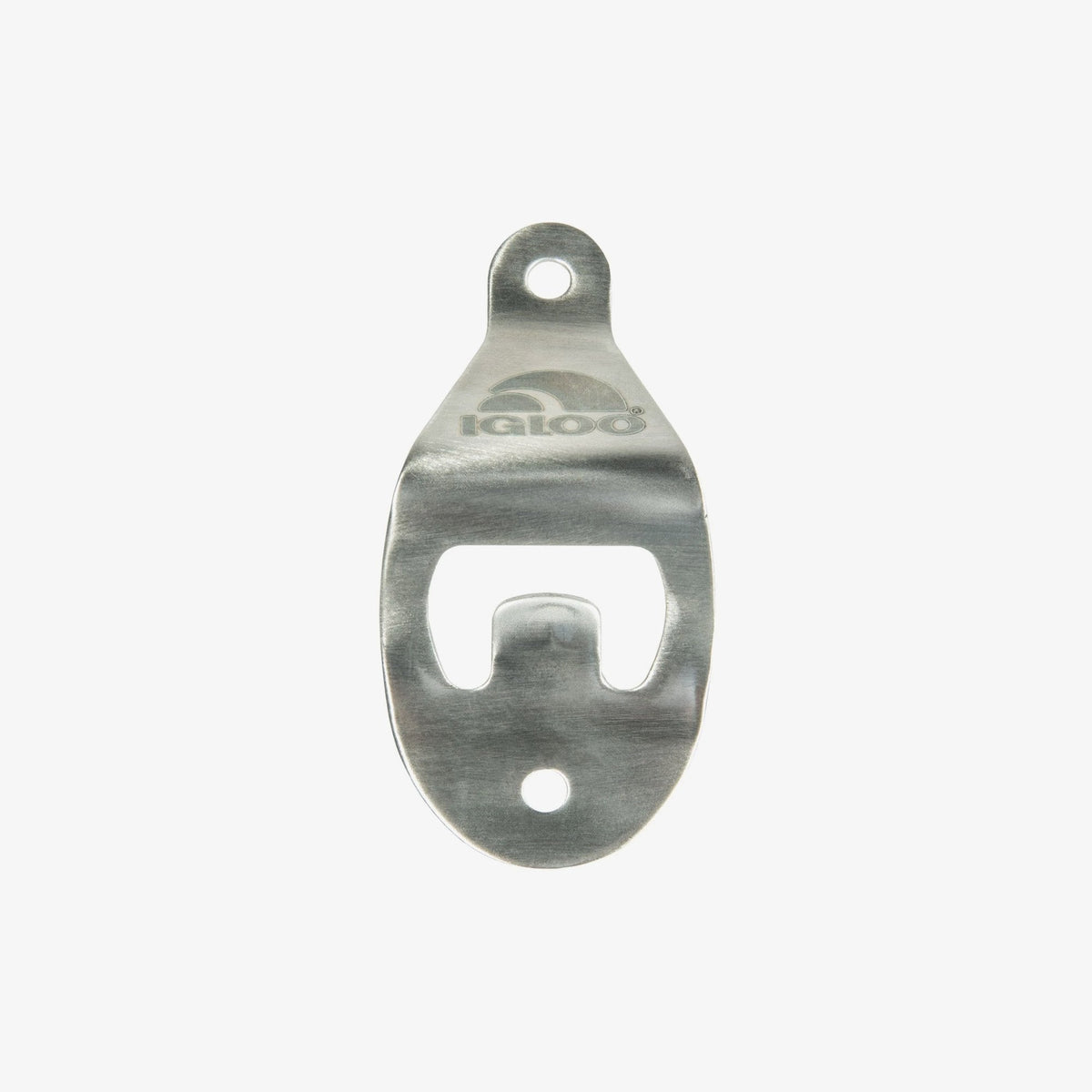 bottle-opener-for-trailmate-coolers-u7 9075-bottle-opener-for-trailmate-coolers-silver-main.jpg