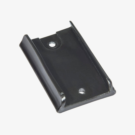 accessory-bracket-for-trailmate-coolers-v1 9080-rod-holder-bracket-for-trailmate-coolers-black-main_e0c9ca61-36e1-4276-930b-7d857ede25ba.jpg