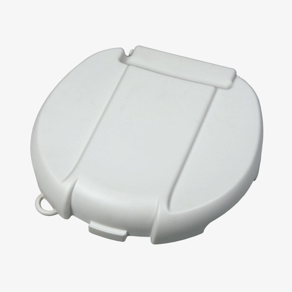 lid-for-sport-5-gallon-roller-water-jugs-p5 9081-lid-for-sport-5-gallon-roller-water-jugs-white-main_c80c1c34-88e6-4c60-9b44-0e3add93af7f.jpg