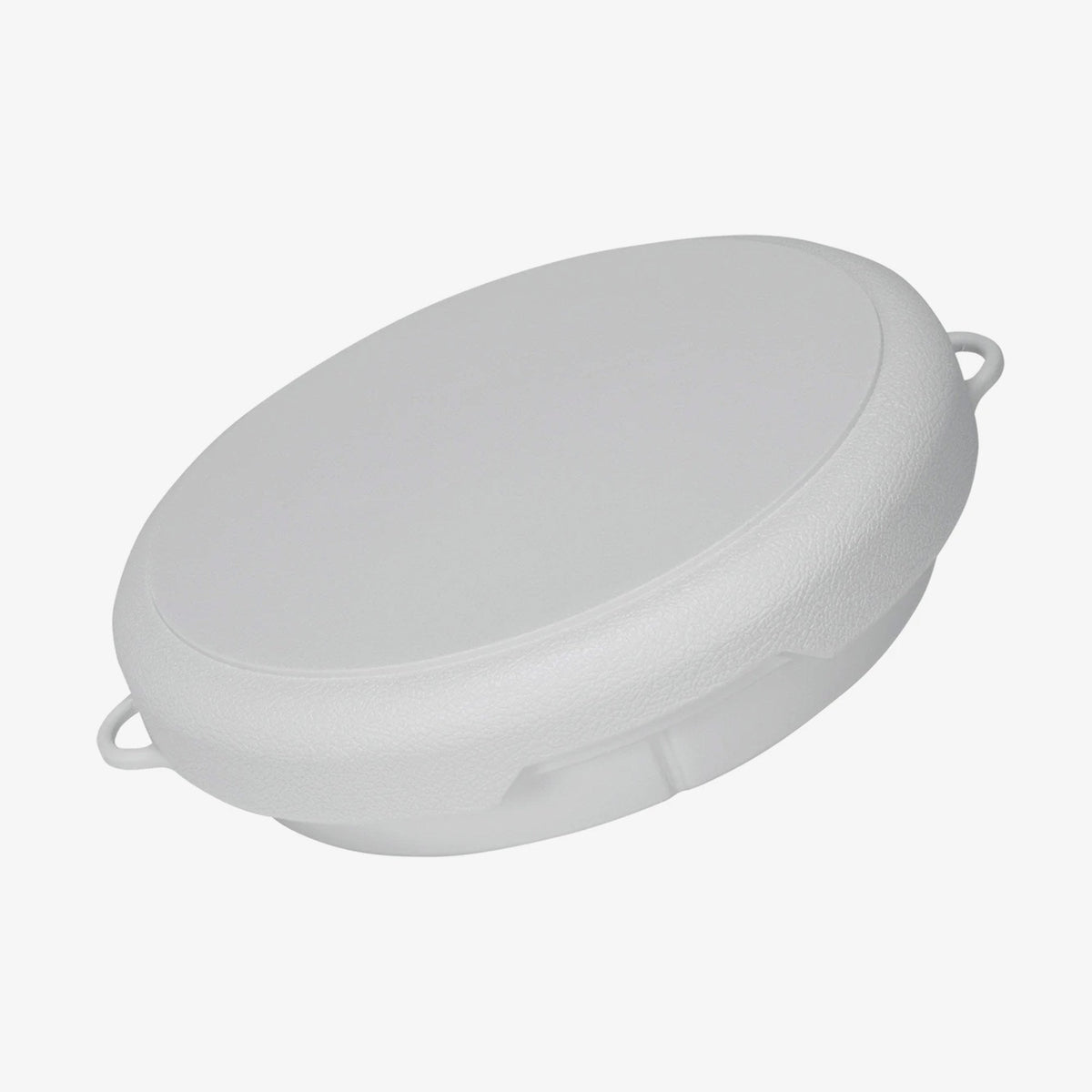 lid-for-5-gallon-seat-top-water-jugs-i2 9329-lid-for-5-gallon-seat-top-water-jugs-white-main_3bbf6e48-9e98-4d4f-be48-364dac4a1ef0.jpg