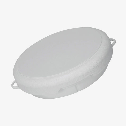 lid-for-5-gallon-seat-top-water-jugs-i2 9329-lid-for-5-gallon-seat-top-water-jugs-white-main_3bbf6e48-9e98-4d4f-be48-364dac4a1ef0.jpg