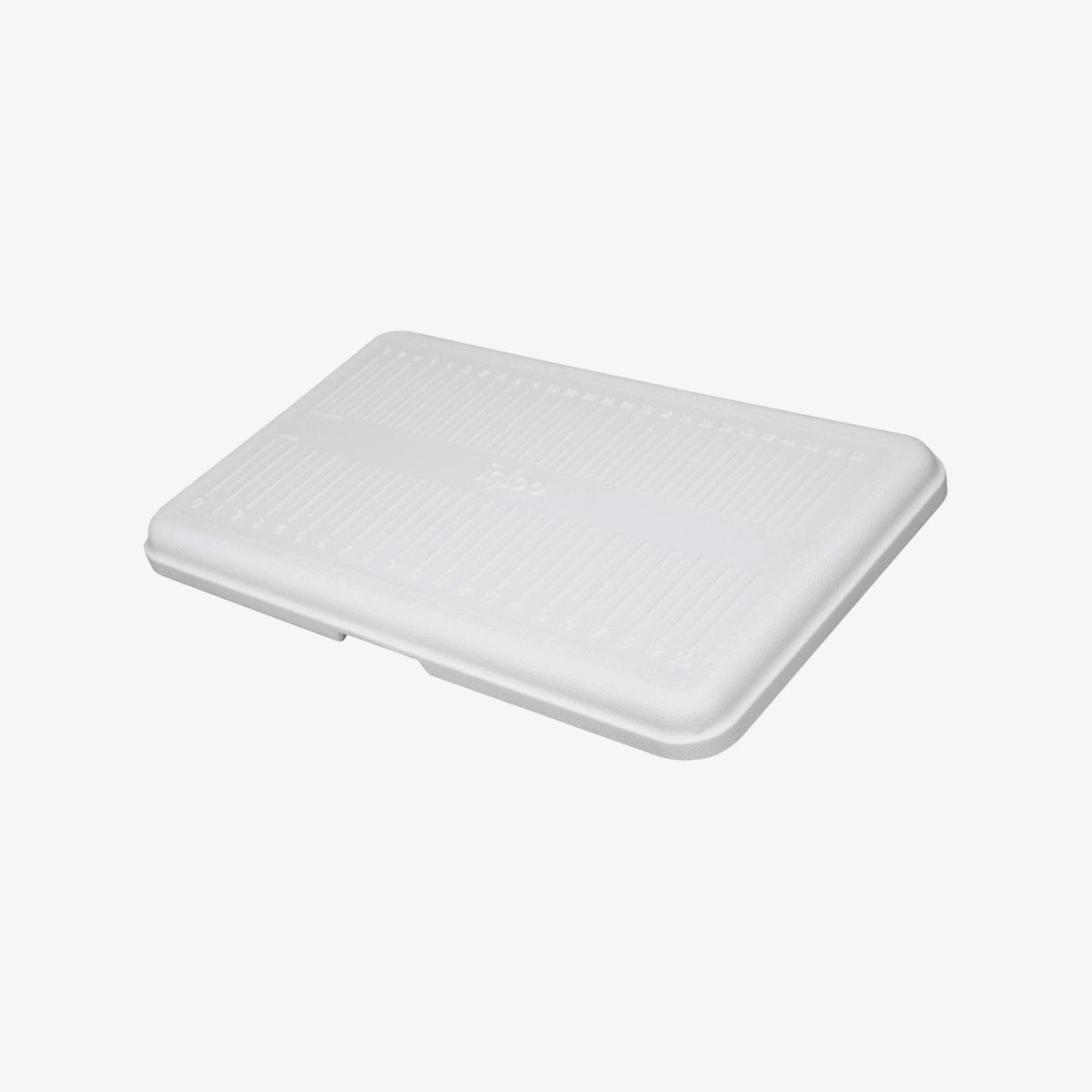 lid-for-48-qt-coolers-i6 9452-lid-for-48-qt-coolers-white-main_29d28620-6a07-4fd8-8ca4-0ffa3324cd2e.jpg