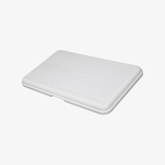 lid-for-48-qt-coolers-i6 9452-lid-for-48-qt-coolers-white-main_29d28620-6a07-4fd8-8ca4-0ffa3324cd2e.jpg