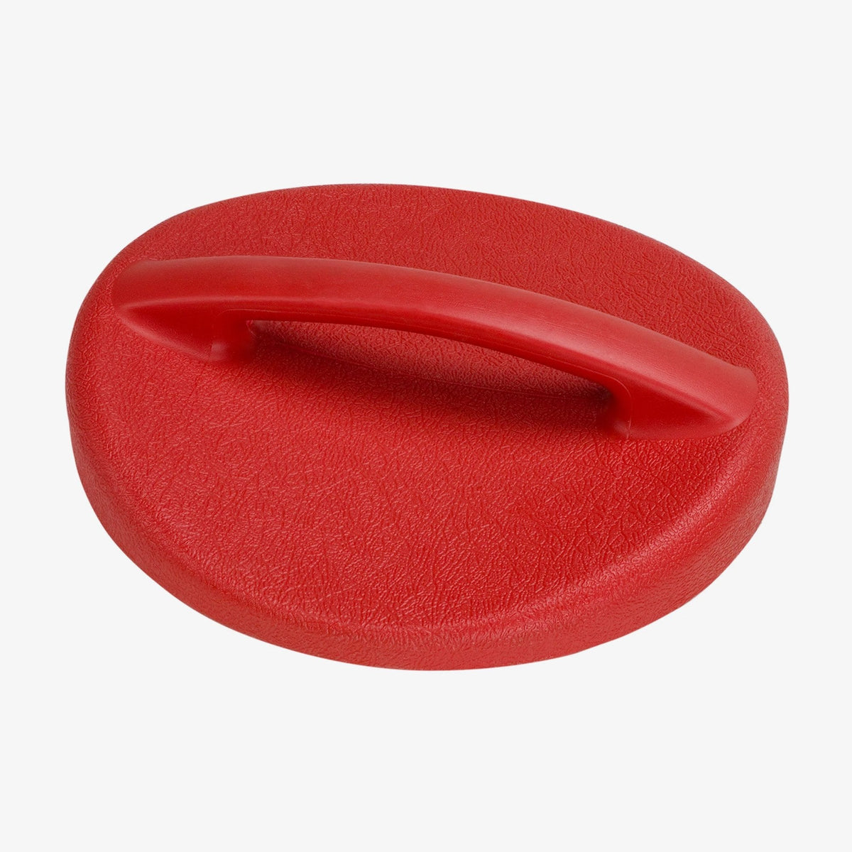 lid-for-10-gallon-400-series-water-jugs-x6 9547-lid-for-10-gallon-400-series-water-jugs-red-main.jpg