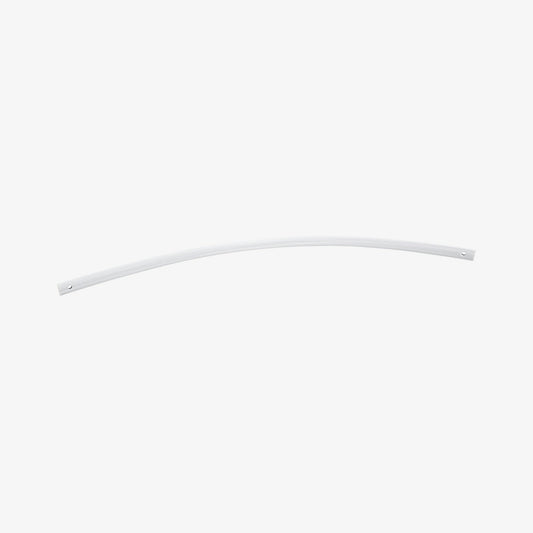 14-5-inch-cooler-lid-strap-o5 9569-14-5-inch-cooler-lid-strap-white-main_f105505d-ed27-4557-bfdc-edbb58916c28.jpg