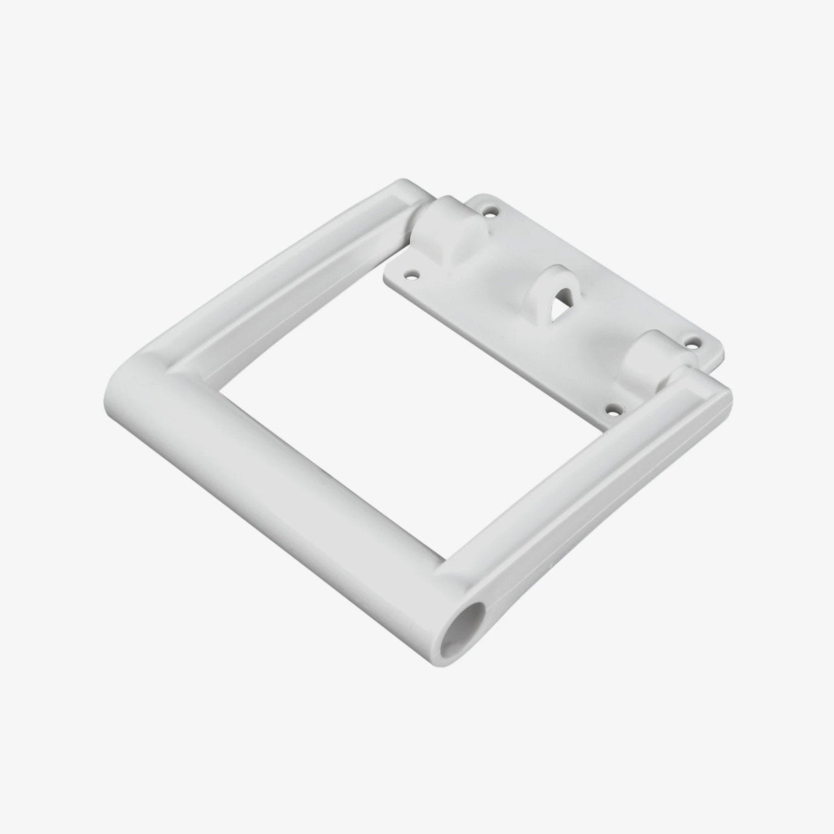 handle-assembly-for-94-qt-coolers-q4 9587-handle-assembly-for-94-qt-coolers-white-main.jpg