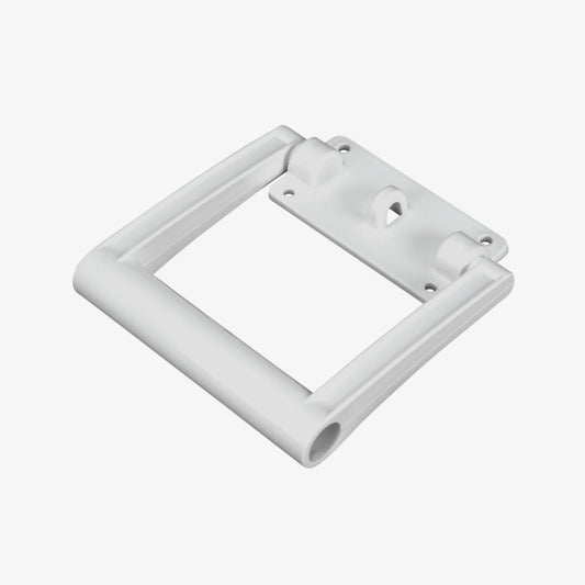 handle-assembly-for-94-qt-coolers-q4 9587-handle-assembly-for-94-qt-coolers-white-main.jpg