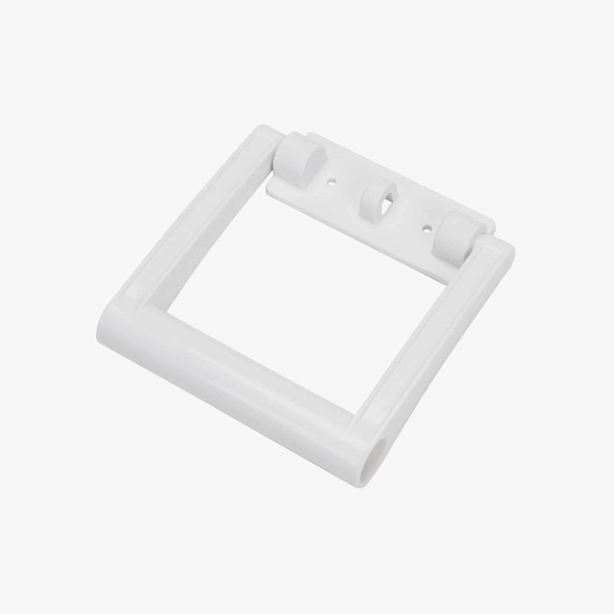 swing-up-handle-and-bracket-for-25-75-qt-coolers-z0 9647-swing-up-handles-and-bracket-for-25-75-qt-coolers-white-main_b283b68b-77f5-47d4-893d-08e61e38522e.jpg