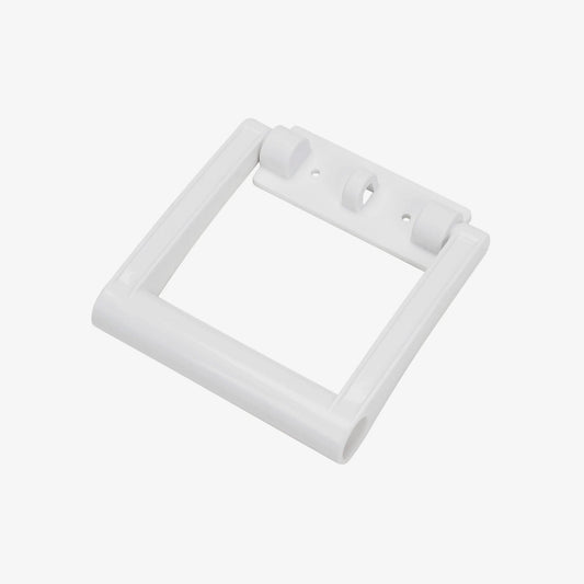 swing-up-handle-and-bracket-for-25-75-qt-coolers-z0 9647-swing-up-handles-and-bracket-for-25-75-qt-coolers-white-main_b283b68b-77f5-47d4-893d-08e61e38522e.jpg