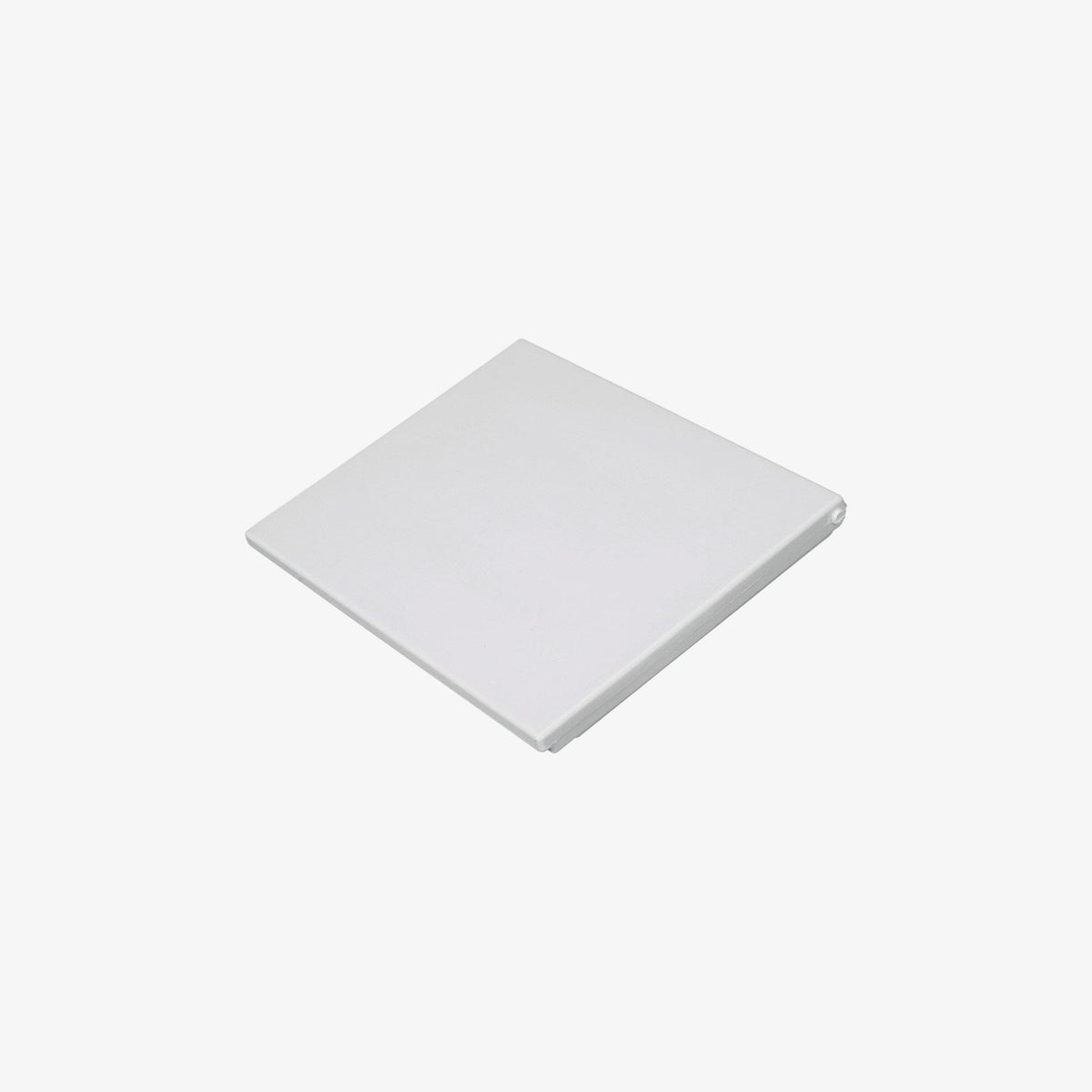 lid-for-legend-12-and-24-can-coolers-i9 9744-lid-for-legend-12-and-24-can-coolers-white-main_44521015-9ce2-4fb9-b3d5-d17c683b558b.jpg