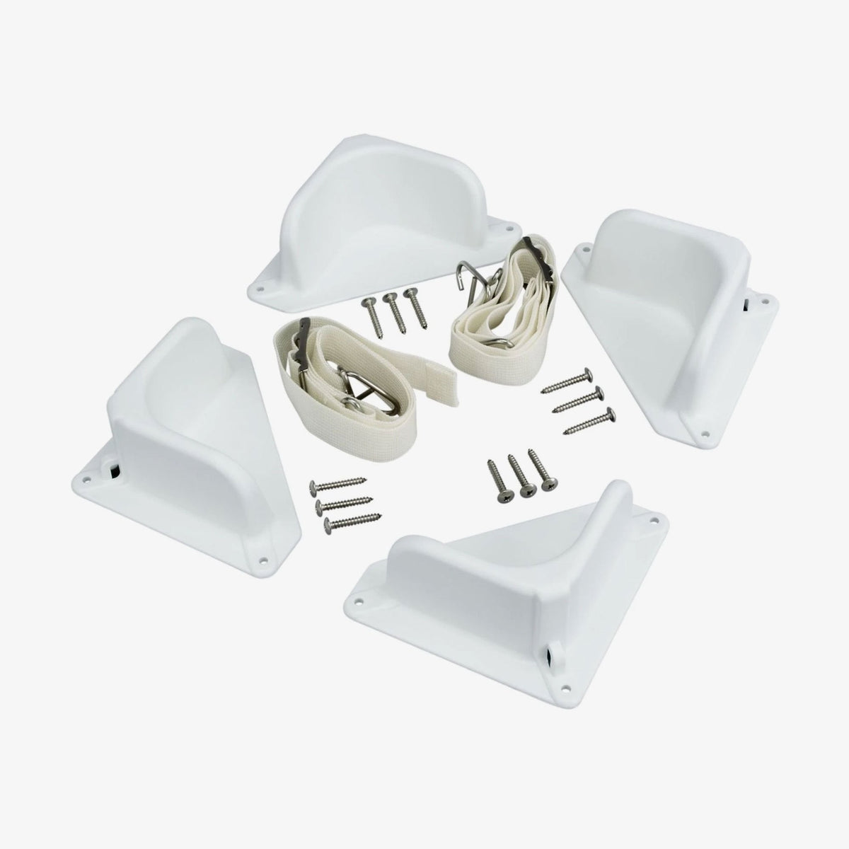 universal-tie-down-kit-k2 9797-universal-tie-down-kit-white-main_bdba8e8d-3de7-4a9c-8f8b-617056b737d0.jpg