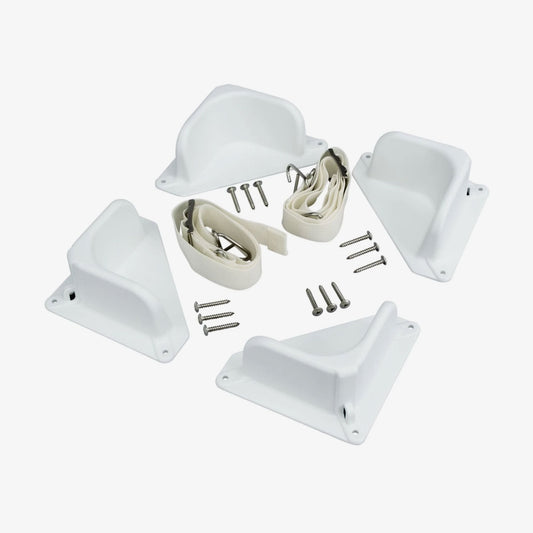 universal-tie-down-kit-k2 9797-universal-tie-down-kit-white-main_bdba8e8d-3de7-4a9c-8f8b-617056b737d0.jpg