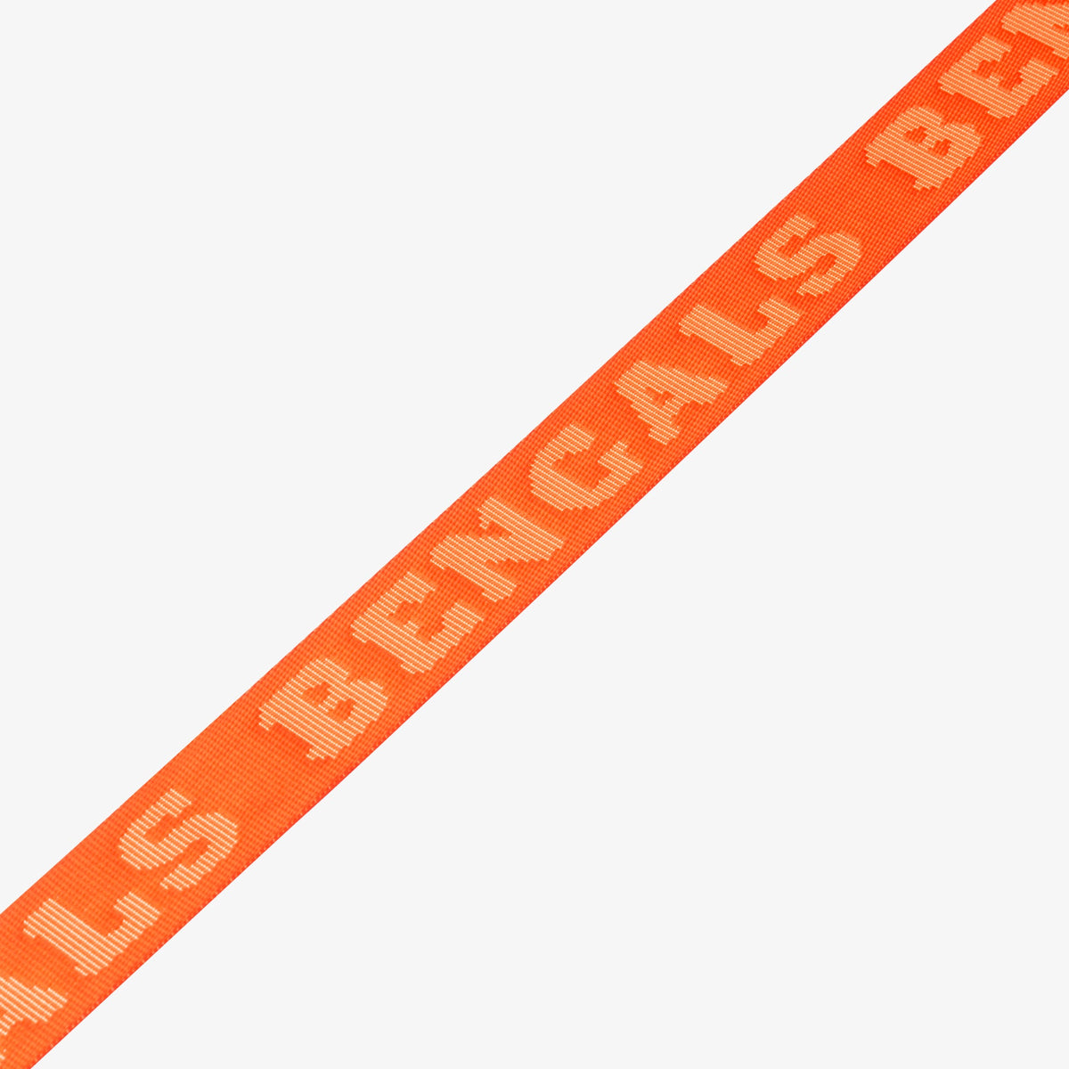 cincinnati-bengals-square-lunch-cooler-bag-u5 Bengals_PDPStraps_V2.jpg