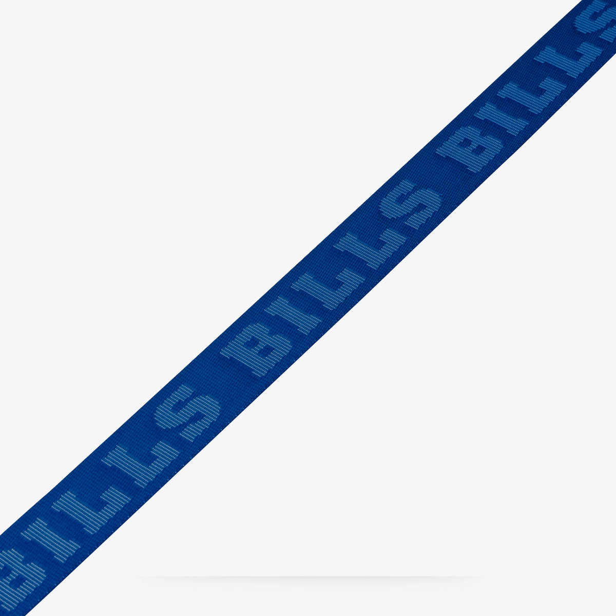 buffalo-bills-square-lunch-cooler-bag-k8 Bills_PDPStraps_V2.jpg