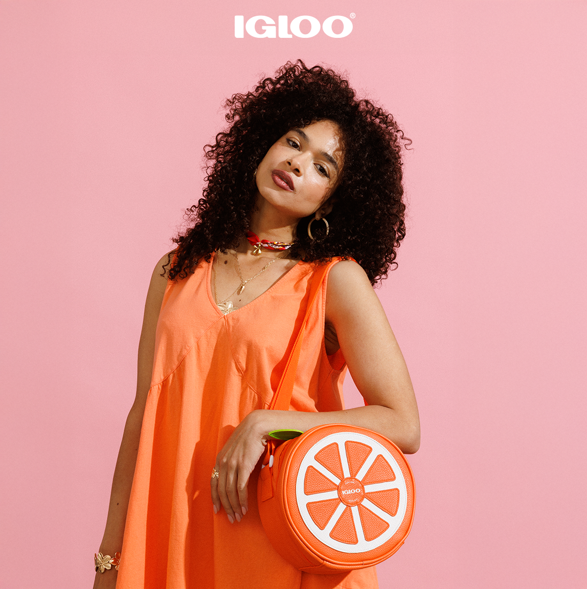 citrus-crossbody-cooler-bag-q1 CitrusDrinkware_social_gif_2o.png
