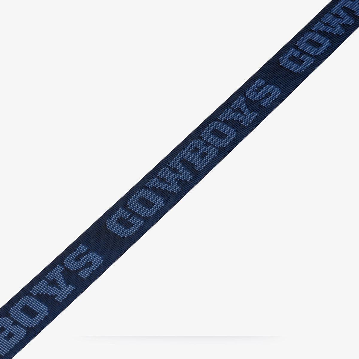 dallas-cowboys-square-lunch-cooler-bag-s2 Cowboys-PDPStraps_V2.jpg