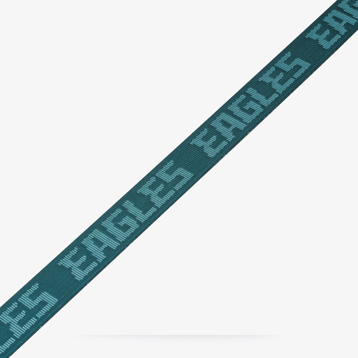 philadelphia-eagles-square-lunch-cooler-bag-t6 Eagles_PDPStraps_V2.jpg