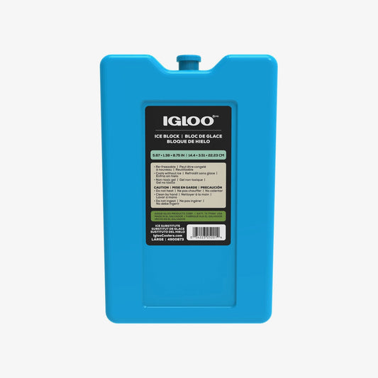 maxcold-ice-large-freeze-block-v9 IceBlocks-Product-Large-00025201.jpg