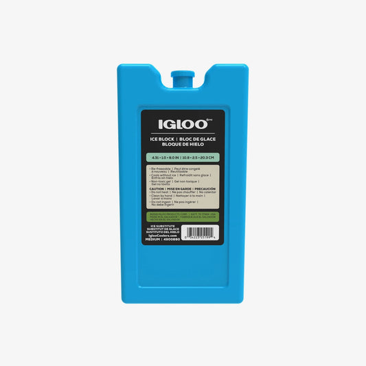 maxcold-ice-medium-freeze-block-y6 IceBlocks-Product-Medium-00025199.jpg