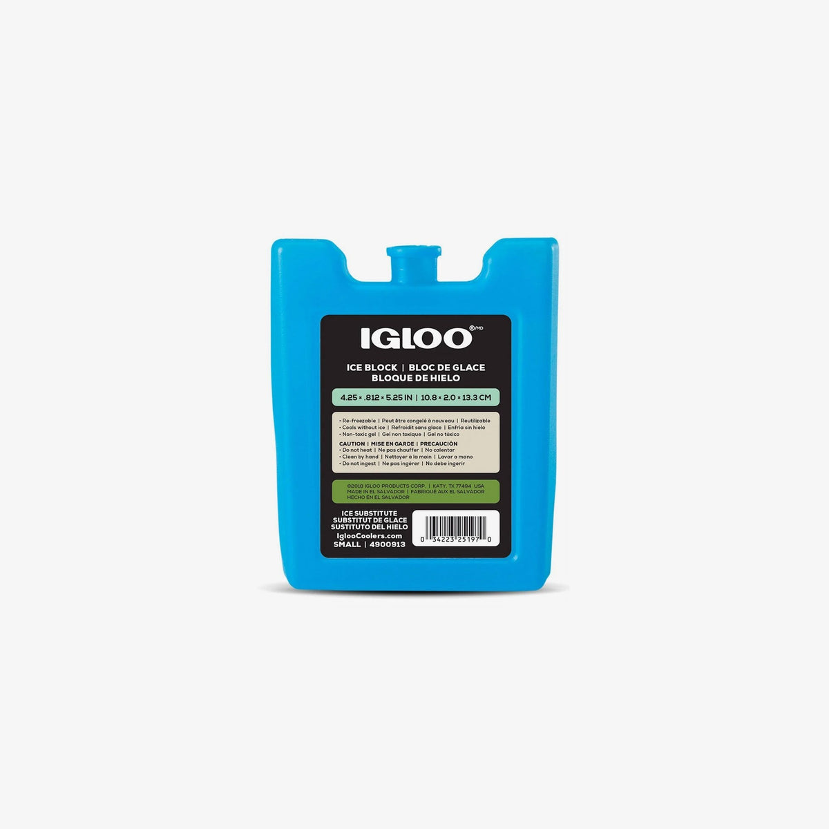 maxcold-ice-small-freeze-block-k3 IceBlocks-Product-Small-00025198.jpg