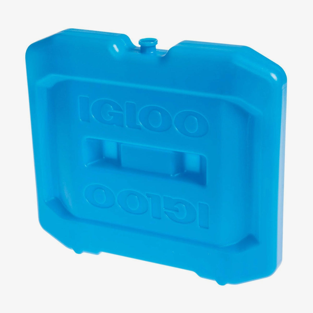 maxcold-ice-extra-large-freeze-block-l7 IceBlocks-Product-XL-00025334.jpg