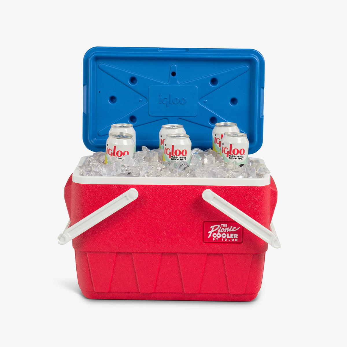 retro-picnic-basket-25-qt-cooler-r1 MicrosoftTeams-image_101.jpg