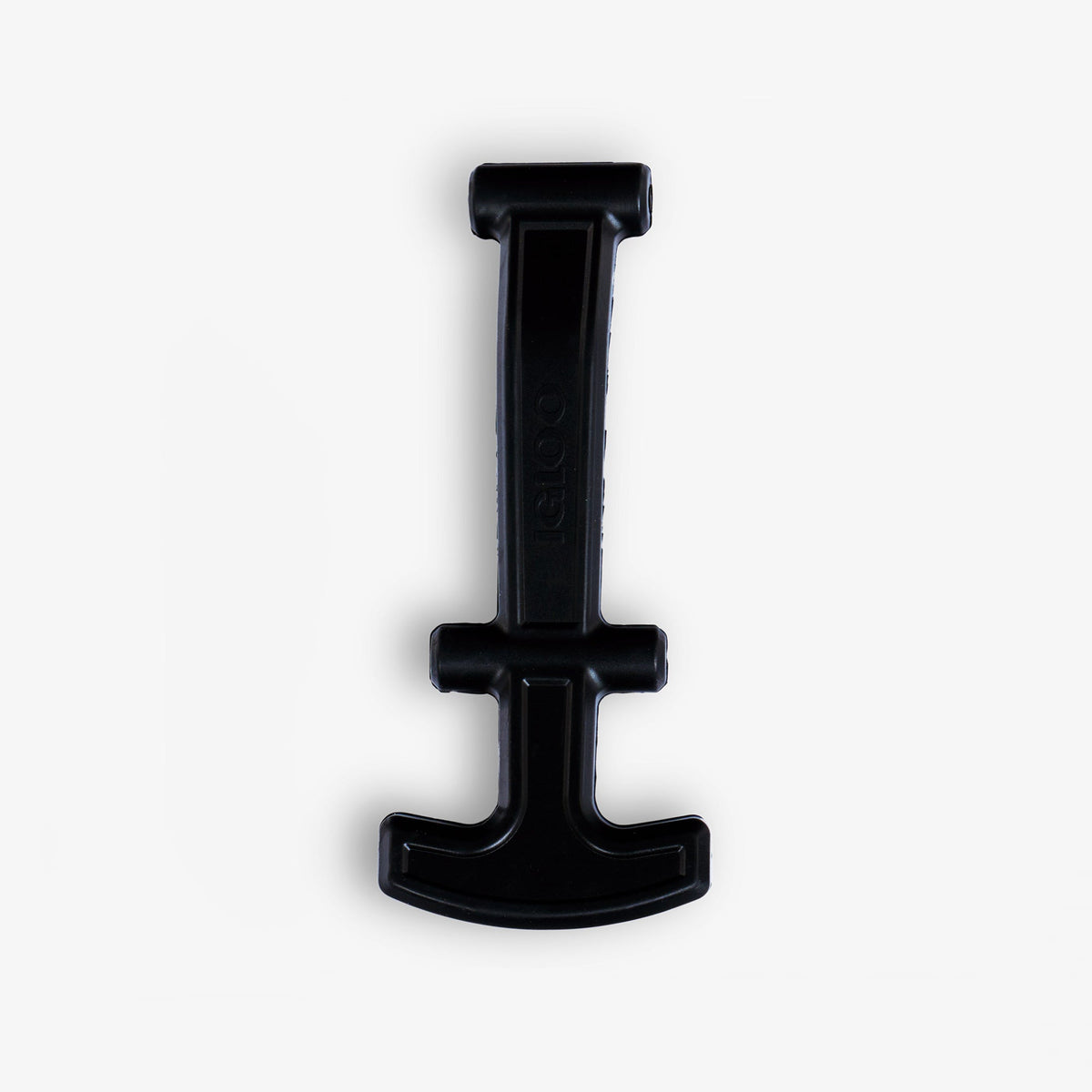 latch-for-imx-coolers-x5 MicrosoftTeams-image_43.jpg
