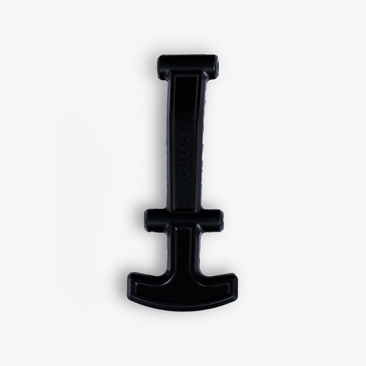 latch-for-imx-coolers-x5 MicrosoftTeams-image_43.jpg