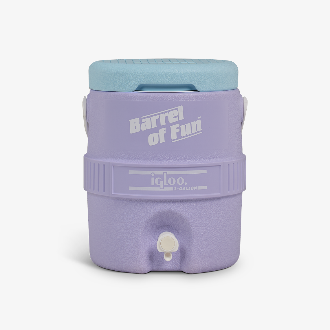 retro-barrel-of-fun-2-gallon-jug-y6 MicrosoftTeams-image_76.png