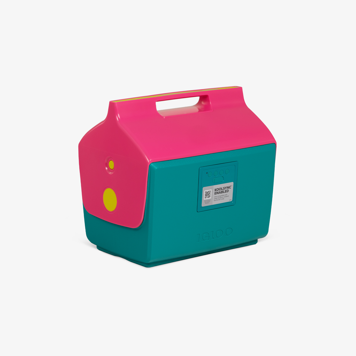 kooltunes-d7 MicrosoftTeams-image_91.png