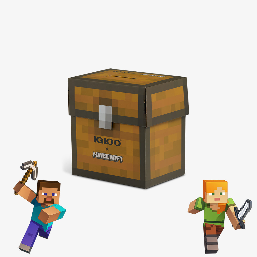 minecraft-mystery-box-little-playmate-7-qt-cooler-i8 Mystery_Box_Image-Characters.jpg
