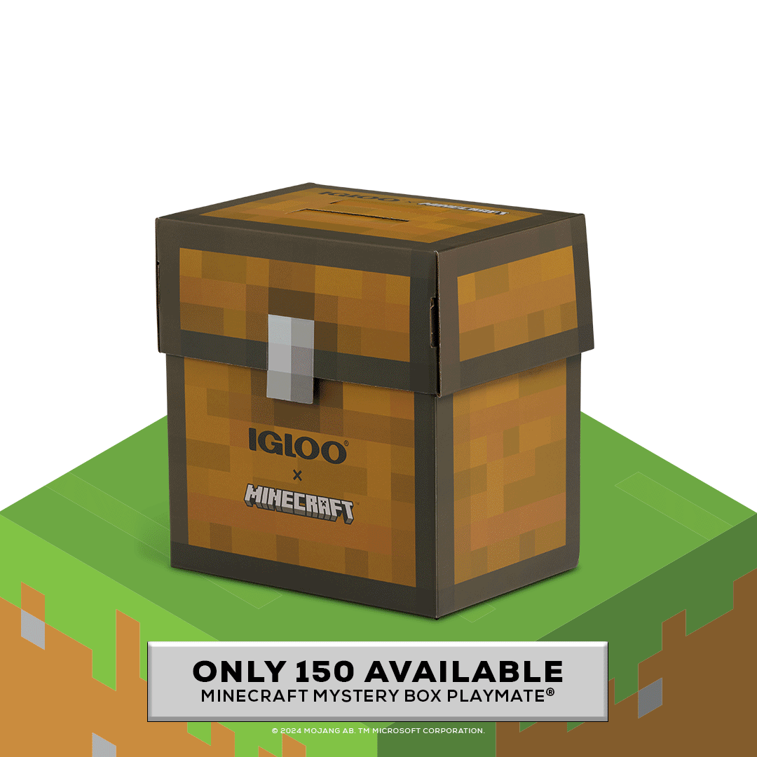 minecraft-mystery-box-little-playmate-7-qt-cooler-i8 PDP-Square_V3-NoLogo.gif