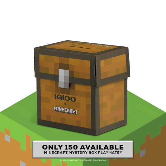 minecraft-mystery-box-little-playmate-7-qt-cooler-i8 PDP-Square_V3-NoLogo.gif