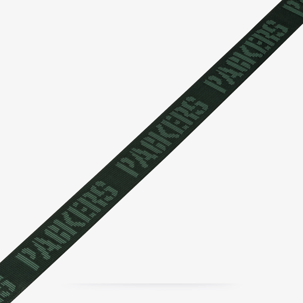 green-bay-packers-square-lunch-cooler-bag-s1 Packers_PDPStraps_V2.jpg