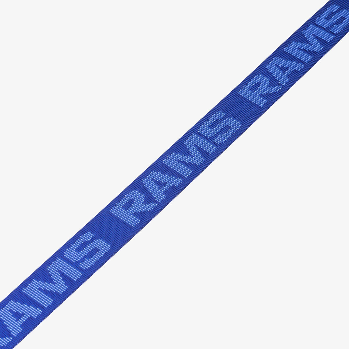los-angeles-rams-square-lunch-cooler-bag-x6 Rams_PDPStraps_V2.jpg